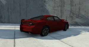 screenshot_00050.png
