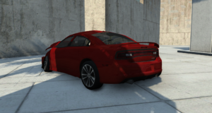 screenshot_00051.png
