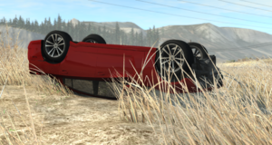 screenshot_00045.png