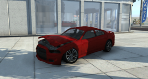 screenshot_00048.png