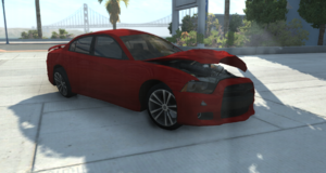 screenshot_00049.png