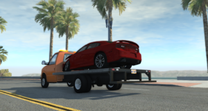 screenshot_00057.png