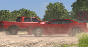 screenshot_00060.png