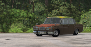 screenshot_00069.png