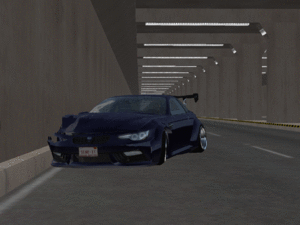 output_OvIgHo.gif