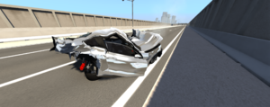 screenshot_00183.png