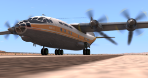 screenshot_00123.png