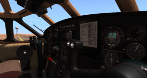 screenshot_00124.png