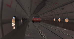 screenshot_00125.png