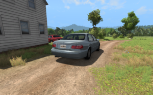 screenshot_00143.png