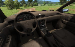 screenshot_00145.png