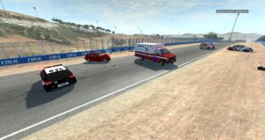 screenshot_00030.jpg
