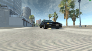screenshot_00207.png