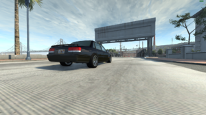 screenshot_00208.png