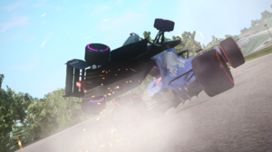 screenshot_00092.png