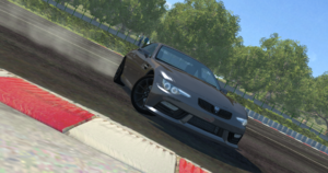 screenshot_00052.png