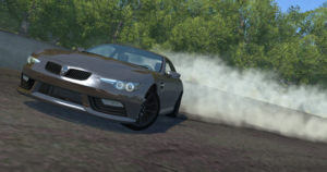 screenshot_00053.png