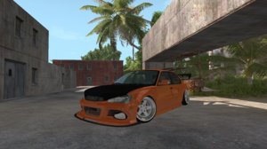 screenshot_00288.jpg