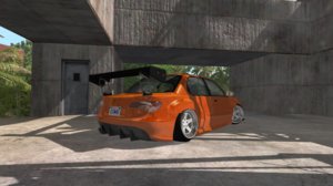 screenshot_00289.jpg