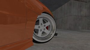 screenshot_00290.jpg