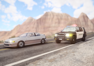 screenshot_00000.png