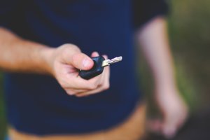 blur-car-key-close-up-6097.jpg