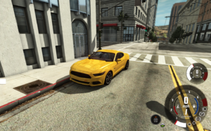 screenshot_00121.png