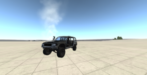 screenshot_00116.png