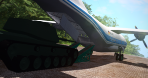 screenshot_00059.png