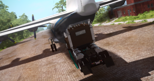 screenshot_00061.png