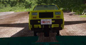 screenshot_00062.png