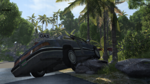 screenshot_00237.png