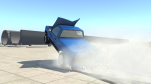 screenshot_00227.png