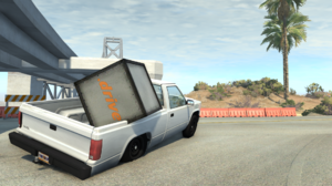 screenshot_00231.png