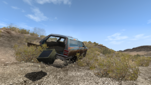 screenshot_00244.png