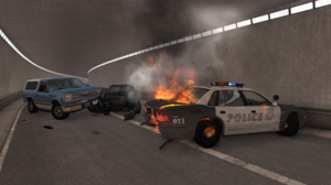 screenshot_00301.png