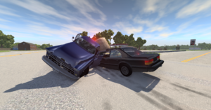 screenshot_00947.png