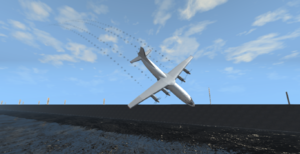 screenshot_00060.png