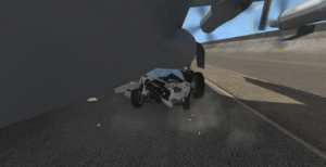 screenshot_00062.png