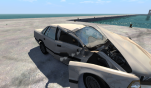 screenshot_00079.png