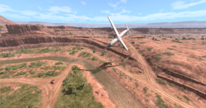 screenshot_00528.png
