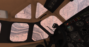 screenshot_00529.png
