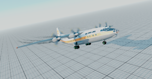 screenshot_00401.png