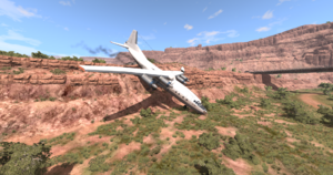 screenshot_00527.png