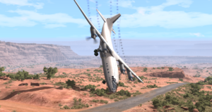 screenshot_00530.png