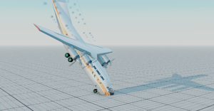 screenshot_00404.png