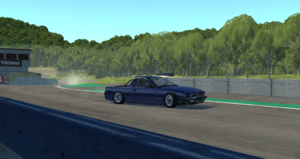 screenshot_00264.png