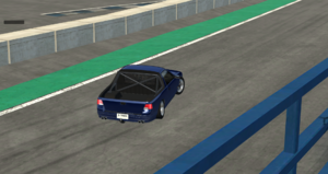 screenshot_00265.png