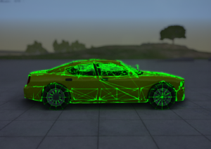 screenshot_00012.png