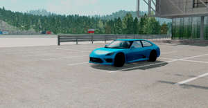 screenshot_00399.png